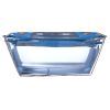 Каструля Pyrex Essentials 1,1л + 0,3л (207A000/7643) зображення 5