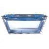 Каструля Pyrex Essentials 1,1л + 0,3л (207A000/7643) зображення 5