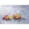 Каструля Pyrex Essentials 1,1л + 0,3л (207A000/7643) зображення 6