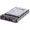 Жесткий диск для сервера Dell 400-ATJJ/s