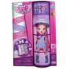 Кукла IMC Toys BFF S1 Кэти (904347) изображение 2
