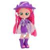 Кукла IMC Toys BFF S1 Кэти (904347) изображение 4