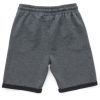 Шорты детские Joi трикотажные (Y-0234-146B-darkgray) изображение 2