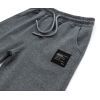 Шорты детские Joi трикотажные (Y-0234-146B-darkgray) изображение 3