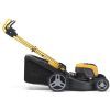 Газонокосилка Stiga 48V, 4Ah, ширина кошения 46 см (Collector548AEKit) изображение 3
