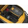 Газонокосилка Stiga 48V, 4Ah, ширина кошения 46 см (Collector548AEKit) изображение 9