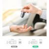 Зарядное устройство Ugreen USB-A Dual 24W QC Grey (CD130) (50592) изображение 3