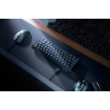 Клавиатура Razer Huntsman mini Analog Optical switch USB UA Black (RZ03-04340100-R3M1) изображение 8