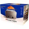 Тостер Russell Hobbs 26432-56 изображение 10
