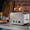 Тостер Russell Hobbs 26432-56 изображение 2