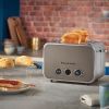 Тостер Russell Hobbs 26432-56 изображение 3