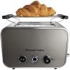 Тостер Russell Hobbs 26432-56 изображение 4