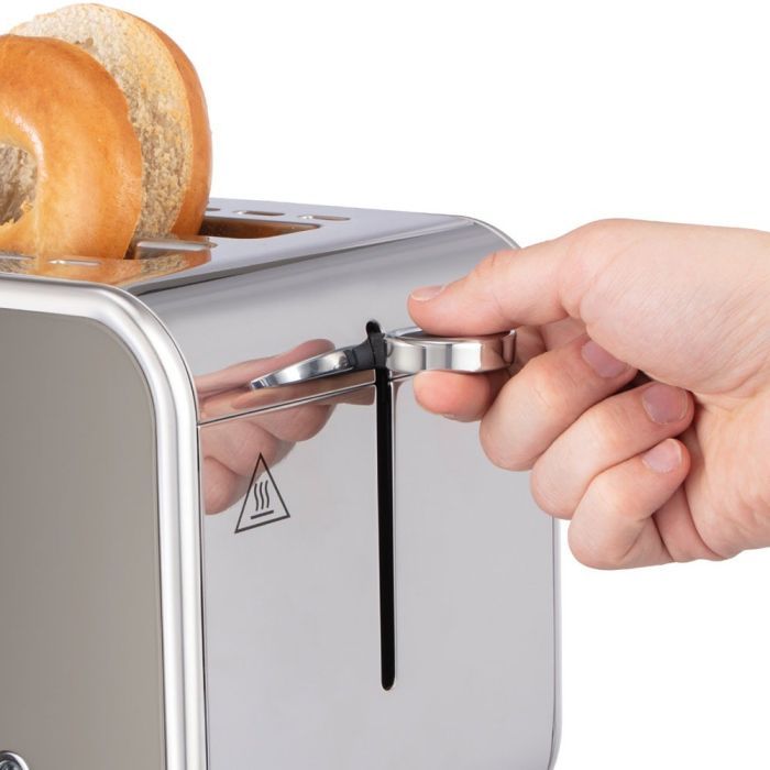 Тостер Russell Hobbs 26432-56 изображение 5