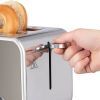 Тостер Russell Hobbs 26432-56 изображение 5