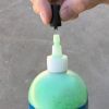 Антипрокольна рідина Slime для безкамерок 473 мл (SDS-500/06-IN) зображення 3