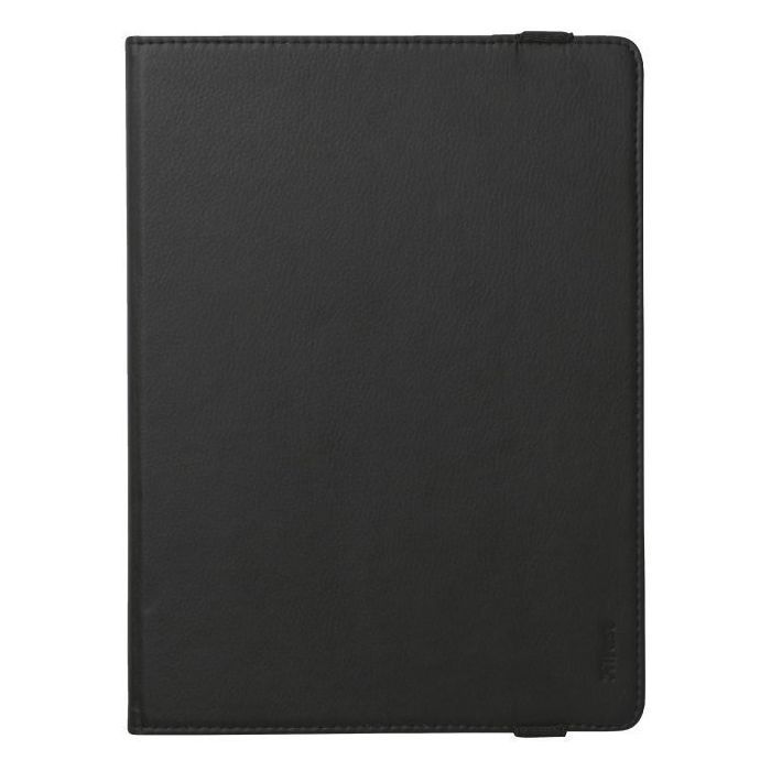 Чехол для планшета Trust Primo Folio 10 ECO Black (24214_TRUST)