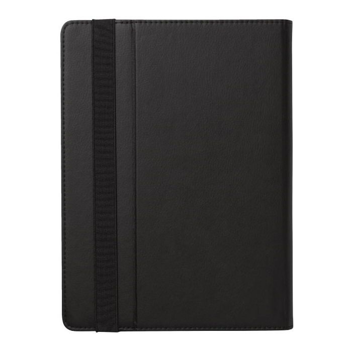 Чехол для планшета Trust Primo Folio 10 ECO Black (24214_TRUST) изображение 2