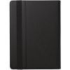 Чехол для планшета Trust Primo Folio 10 ECO Black (24214_TRUST) изображение 2
