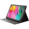 Чехол для планшета Trust Primo Folio 10 ECO Black (24214_TRUST) изображение 3