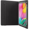 Чехол для планшета Trust Primo Folio 10 ECO Black (24214_TRUST) изображение 4