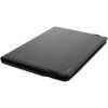 Чехол для планшета Trust Primo Folio 10 ECO Black (24214_TRUST) изображение 5