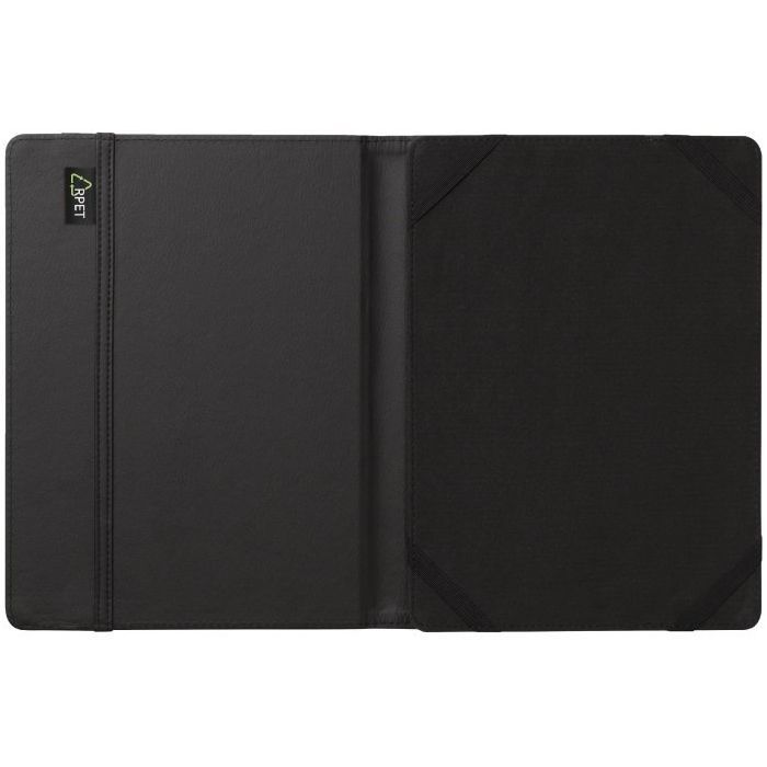 Чехол для планшета Trust Primo Folio 10 ECO Black (24214_TRUST) изображение 6
