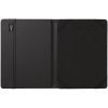 Чехол для планшета Trust Primo Folio 10 ECO Black (24214_TRUST) изображение 6