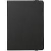 Чехол для планшета Trust Primo Folio 10 ECO Black (24214_TRUST)