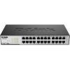 Коммутатор сетевой D-Link DES-1024D/E изображение 2
