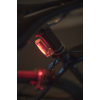 Задняя велофара Knog Plus Rear 20 Lumens Translucent (12143) изображение 10