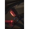 Задняя велофара Knog Plus Rear 20 Lumens Translucent (12143) изображение 10