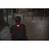 Задняя велофара Knog Plus Rear 20 Lumens Translucent (12143) изображение 11