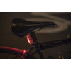 Задняя велофара Knog Plus Rear 20 Lumens Translucent (12143) изображение 7