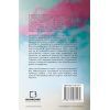 Книга Дім у волошковому морі - Т. Дж. Клюн BookChef (9786175481479) зображення 3