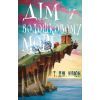 Книга Дім у волошковому морі - Т. Дж. Клюн BookChef (9786175481479)