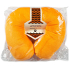 Туристическая подушка Martin Brown Travel Pillow 30х30см Orange (79003O-IS) изображение 4