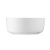 Салатник Ardesto Trento 16 см White (AR2916TW) изображение 5