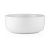 Салатник Ardesto Trento 16 см White (AR2916TW)