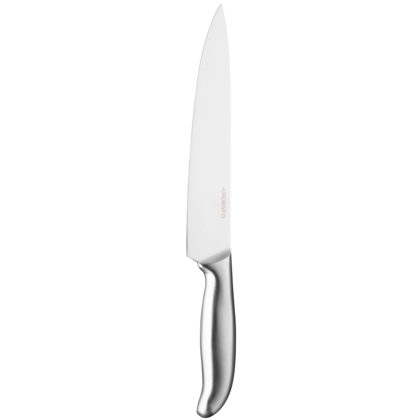 Кухонный нож Ardesto Gemini 20,3 см (AR2135SS) изображение 2