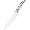 Кухонный нож Ardesto Gemini 20,3 см (AR2135SS)