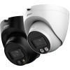 Камера видеонаблюдения Dahua DH-IPC-HDW2449T-S-IL (3.6) изображение 12