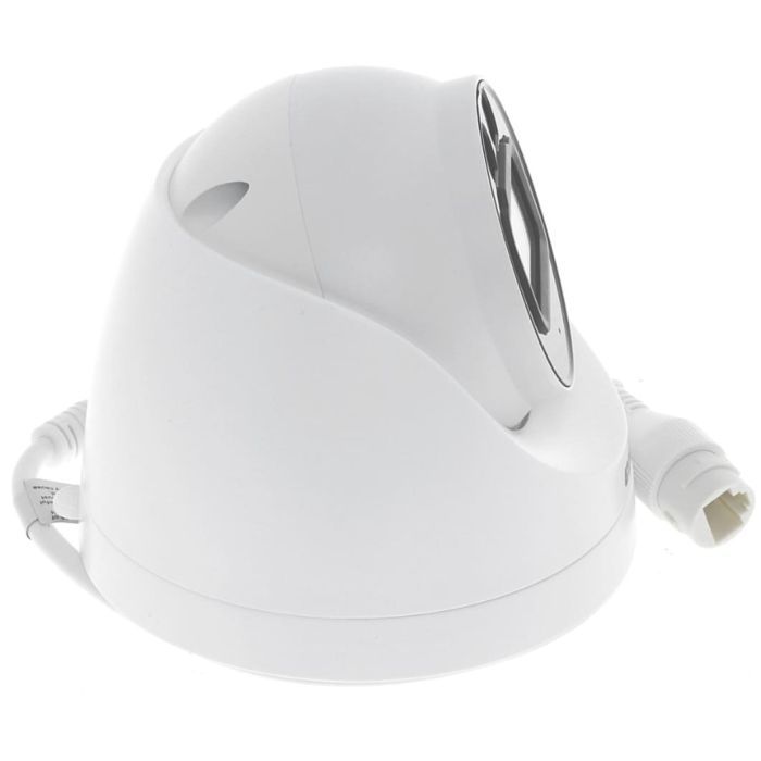 Камера видеонаблюдения Dahua DH-IPC-HDW2449T-S-IL (3.6) изображение 4