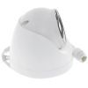 Камера видеонаблюдения Dahua DH-IPC-HDW2449T-S-IL (3.6) изображение 4
