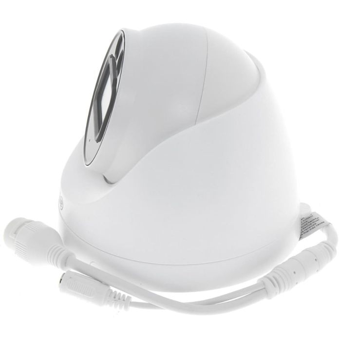 Камера видеонаблюдения Dahua DH-IPC-HDW2449T-S-IL (3.6) изображение 5