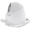 Камера видеонаблюдения Dahua DH-IPC-HDW2449T-S-IL (3.6) изображение 5