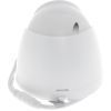 Камера видеонаблюдения Dahua DH-IPC-HDW2449T-S-IL (3.6) изображение 6