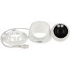 Камера видеонаблюдения Dahua DH-IPC-HDW2449T-S-IL (3.6) изображение 7