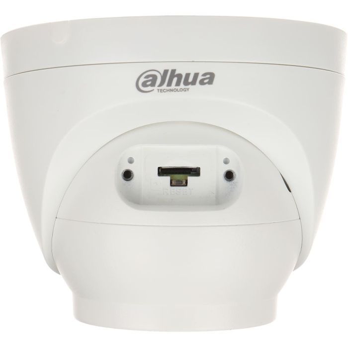 Камера видеонаблюдения Dahua DH-IPC-HDW2449T-S-IL (3.6) изображение 8