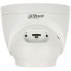 Камера видеонаблюдения Dahua DH-IPC-HDW2449T-S-IL (3.6) изображение 8