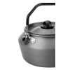 Чайник туристический Neo Tools 0.8 л Grey (63-147) изображение 9